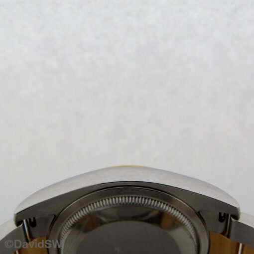 23 05 30 15