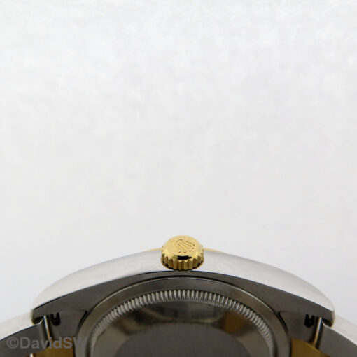 23 05 30 16