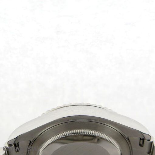 23 05 30 46