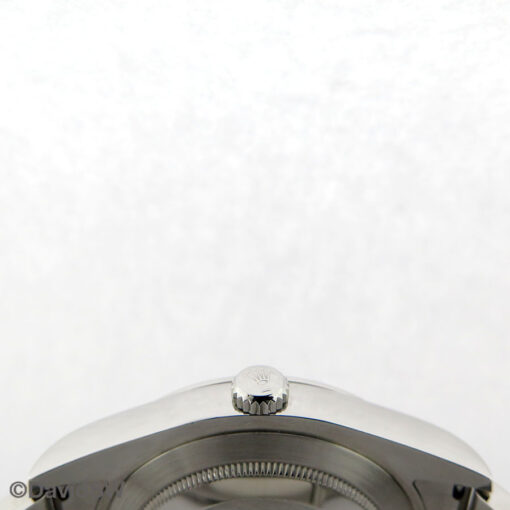 23 05 30 55
