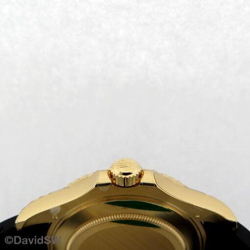 23 06 01 199