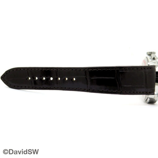 23 06 06 82