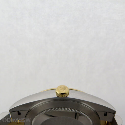 23 06 16 24