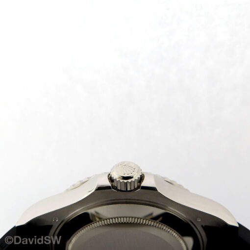 23 06 16 90