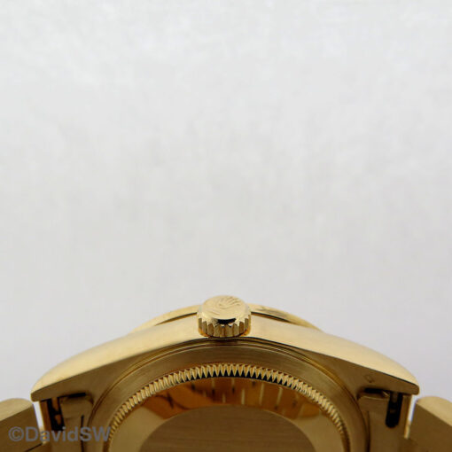 23 06 30 24