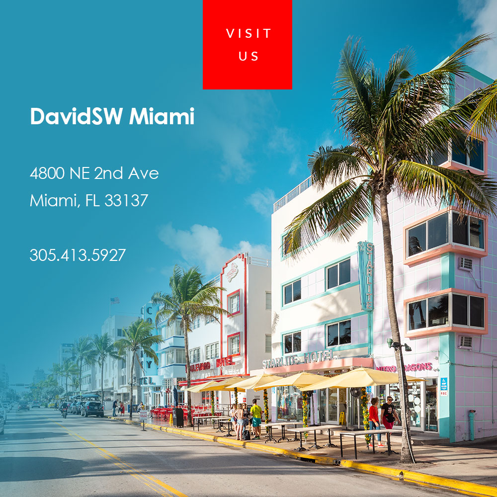 02 MIAMI 23 07 28 04