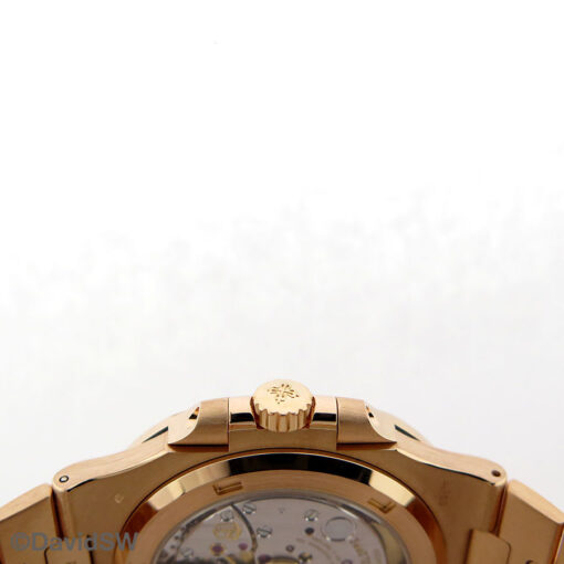 23 07 14 45