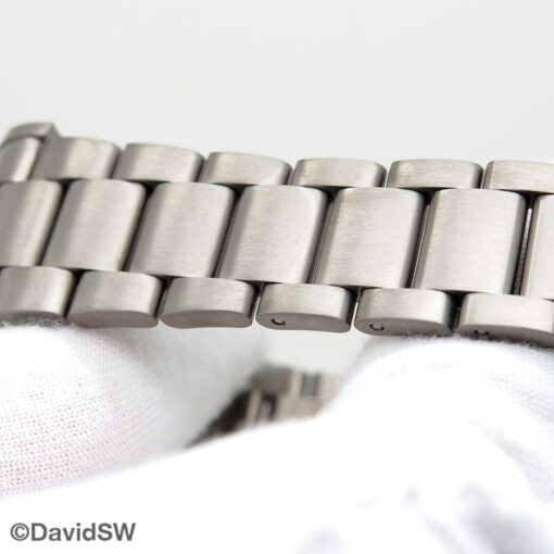 23 07 14 60