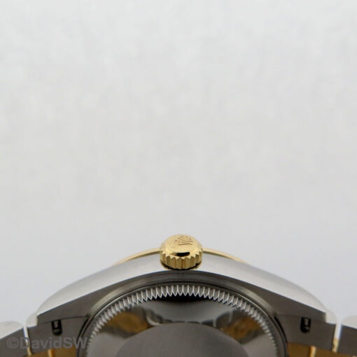 23 07 20 24