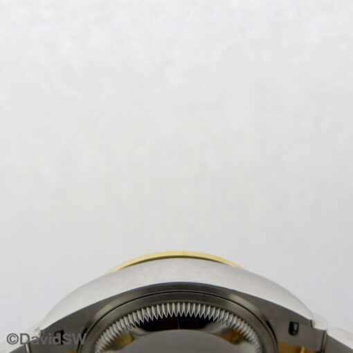 23 07 20 7