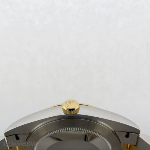 23 07 26 24