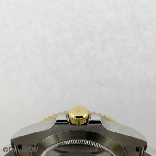 23 08 02 82