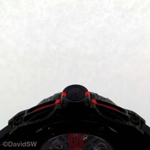 23 08 04 108