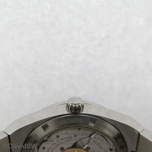 23 08 14 86