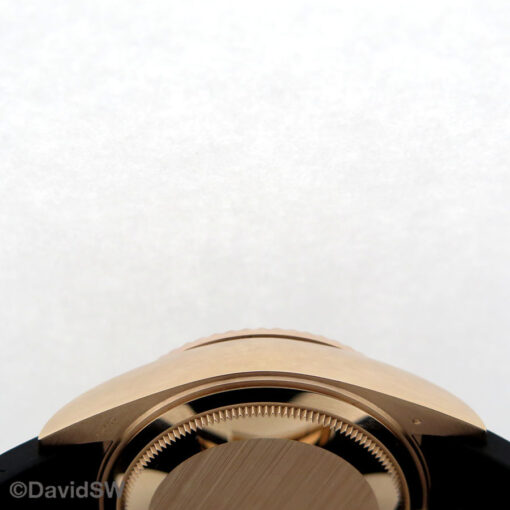 23 09 01 100