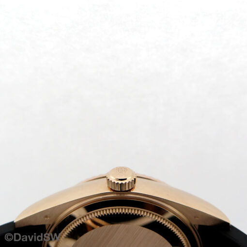 23 09 01 101