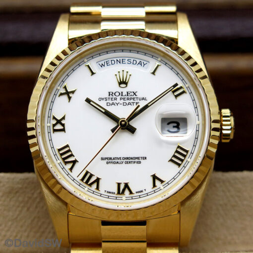 23 09 05 109