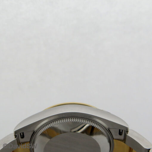 23 09 06 48