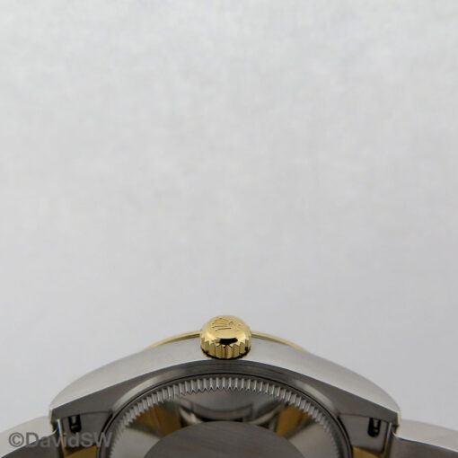 23 09 06 49