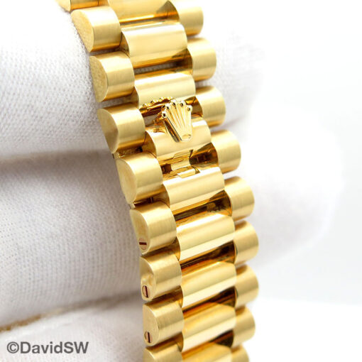 23 09 06 5