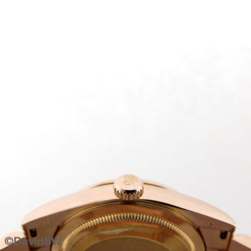 23 09 06 56