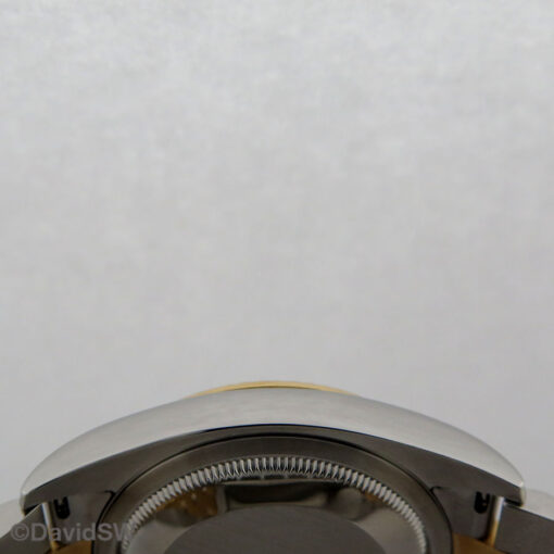23 09 06 64