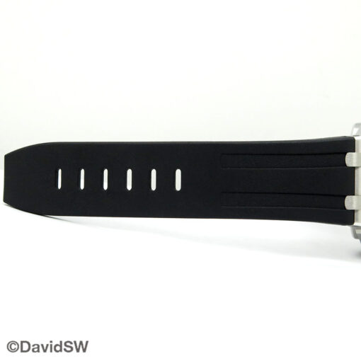 23 09 06 79
