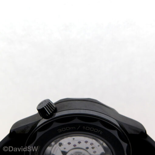23 09 07 69