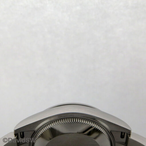 23 09 08 54