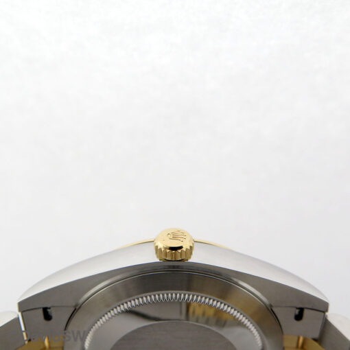 23 09 15 24