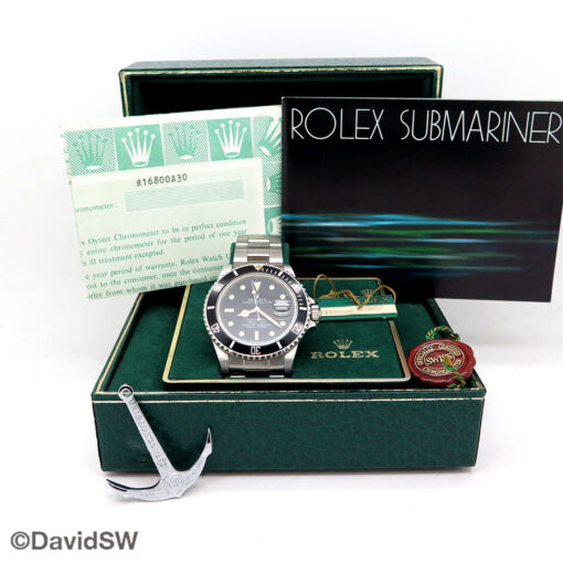 23 09 22 114