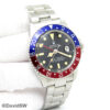 23 09 22 131