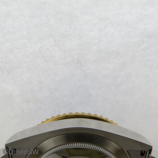 23 09 28 69