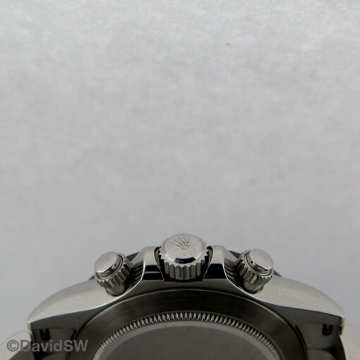 IMG 0455