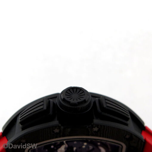 IMG 0495
