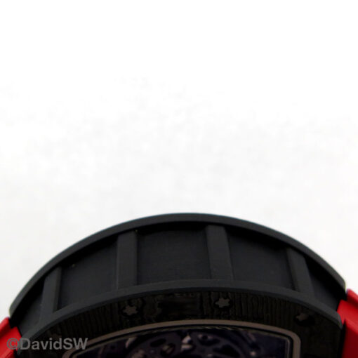 IMG 0496