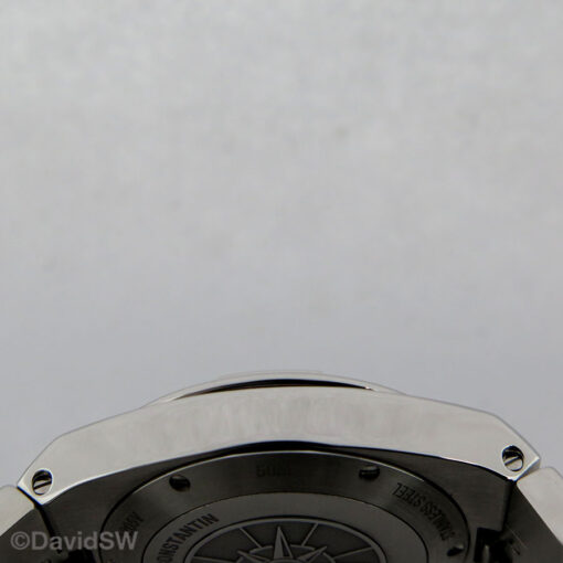 IMG 0538