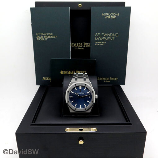 23 10 03 118