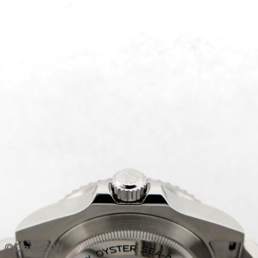 23 10 03 47