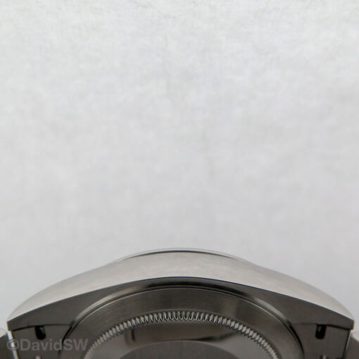23 10 04 66
