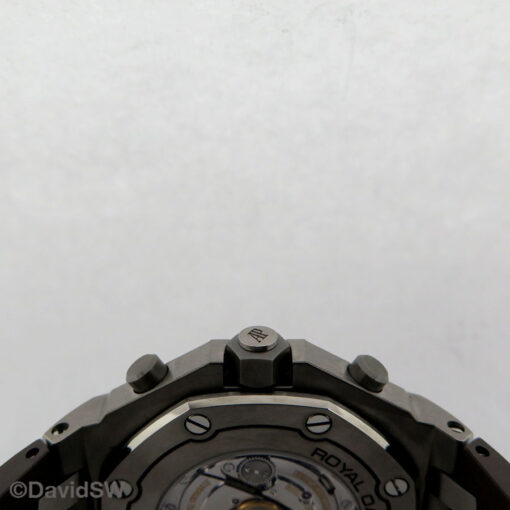23 10 05 81