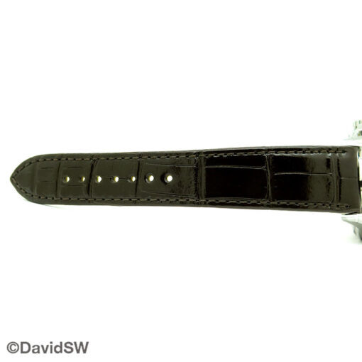 23 10 06 47