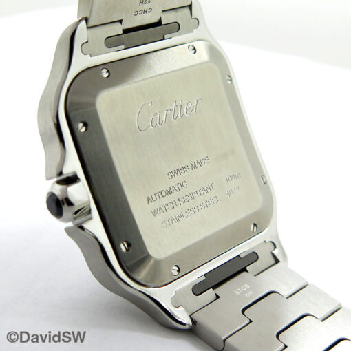 23 10 10 68