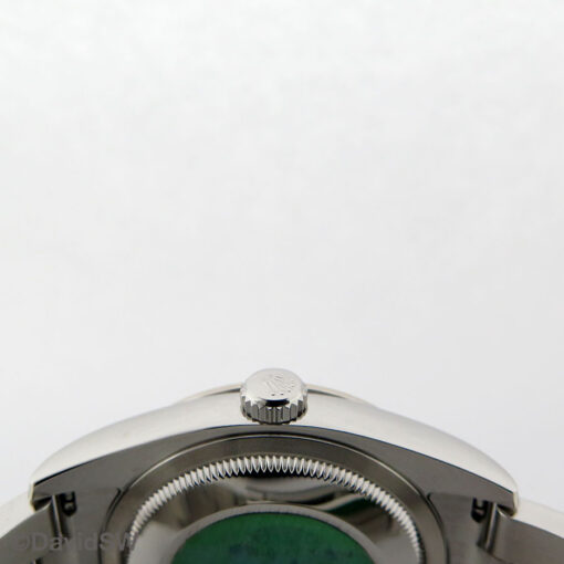 23 10 13 40