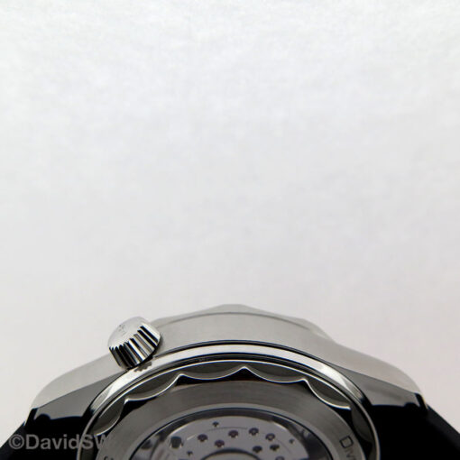 23 10 16 64