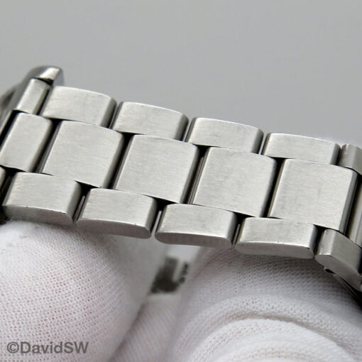 23 10 27 38