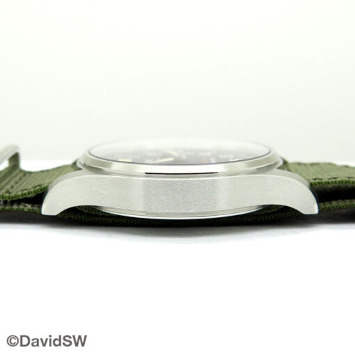 IWC IW3268 Pilot’s Watch Automatic Spitfire - Image 6