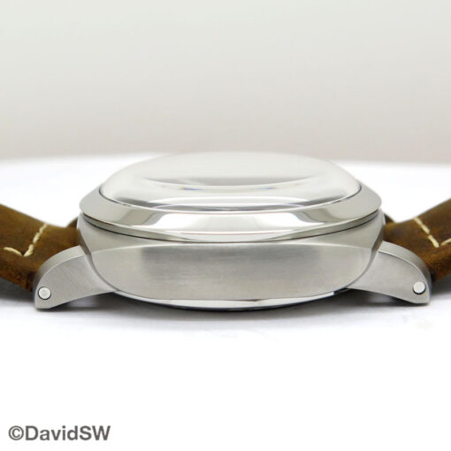 Panerai PAM 233 Luminor 1950 GMT 8 Days GMT - Image 6