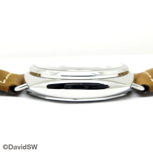 Panerai PAM 210 Radiomir Manual Wind - Image 6