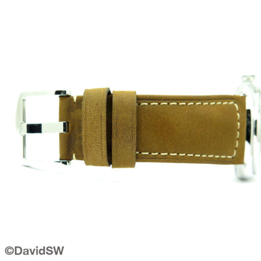Panerai PAM 210 Radiomir Manual Wind - Image 7